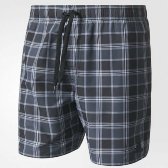 Adidas boxers - Picture 4 of 4